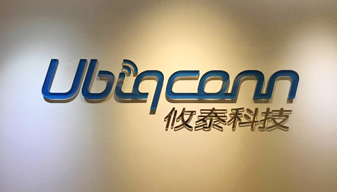 金百利·(中国区)有限公司官网