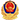 金百利·(中国区)有限公司官网