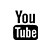 icon14