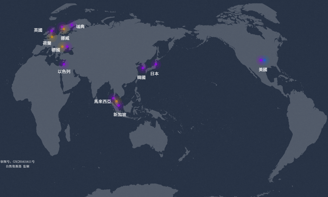 phone-map